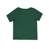 adidas - T-shirt mascotte à manches courtes Portland Timbers pour enfants (tout-petits) (R84PAHA)