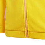 adidas - Kids' (Toddler) X Classic Lego Full-Zip Hoodie (IB6189)