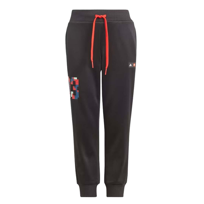 adidas - Kids' (Toddler & Junior) X Classic Lego Winter Pant (IJ7297)