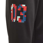 adidas - Kids' (Toddler & Junior) X Classic Lego Winter Pant (IJ7297)