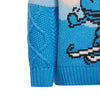 adidas - Kids' (Toddler) X-Mas Sweater (HZ9216)