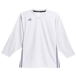 adidas - Kids' (Youth) Adispeed Hockey Practice Jersey (HN3390)