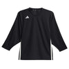 adidas - Kids' (Youth) Adispeed Hockey Practice Jersey (HN3391)