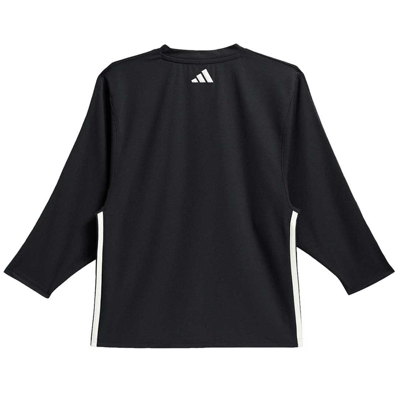 adidas - Kids' (Youth) Adispeed Hockey Practice Jersey (HN3391)