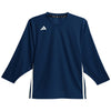 adidas - Kids' (Youth) Adispeed Hockey Practice Jersey (HN3393)