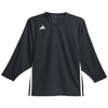 adidas - Maillot d'entraînement de hockey Adispeed pour enfant (HN3395)