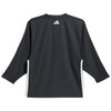 adidas - Kids' (Youth) Adispeed Hockey Practice Jersey (HN3395)