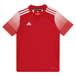 adidas - Kids' (Youth) Blank Jersey (FI5555)