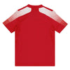 adidas - Kids' (Youth) Blank Jersey (FI5555)