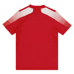 adidas - Kids' (Youth) Blank Jersey (FI5555)