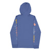 adidas - Kids' (Youth) Doodle Long Sleeve Hooded T-Shirt (IQ7965)