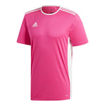 adidas - Maillot Entrada 18 pour enfant (CZ1070-K) 