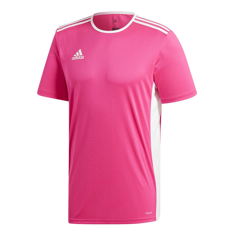 adidas - Kids' (Youth) Entrada 18 Jersey (CZ1070-K)