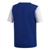 adidas - Kids' (Youth) Estro 19 Jersey (DP3219)