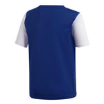 adidas - Kids' (Youth) Estro 19 Jersey (DP3219)