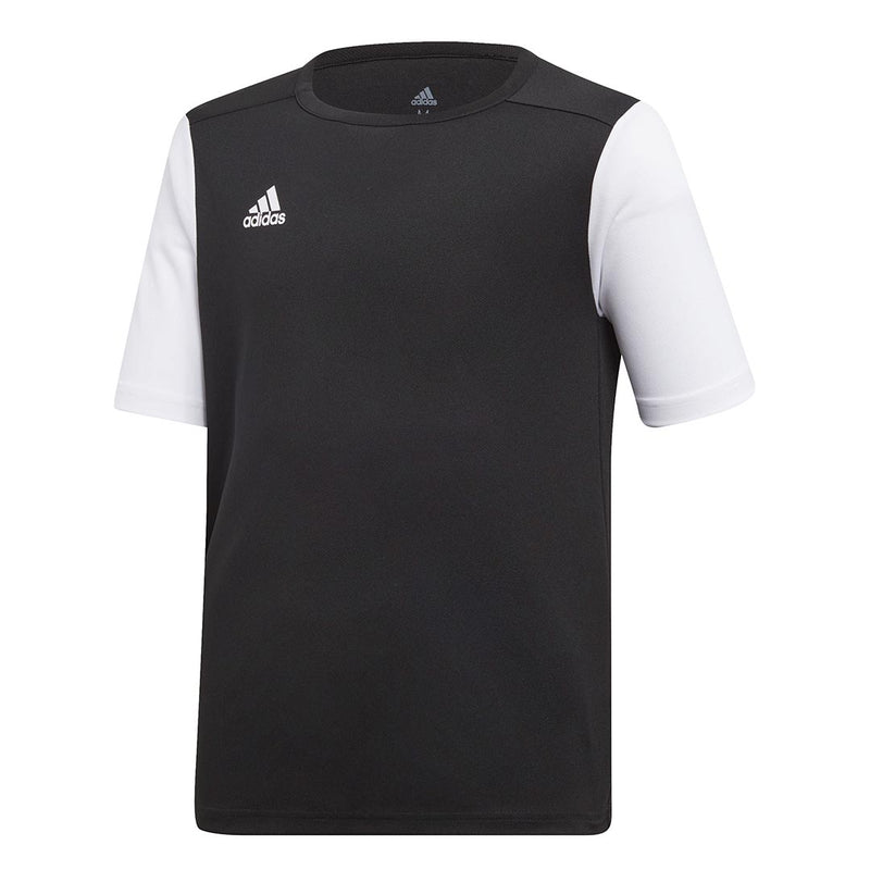 adidas - Kids' (Youth) Estro 19 Jersey (DP3220)