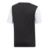 adidas - Kids' (Youth) Estro 19 Jersey (DP3220)