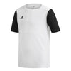 adidas - Kids' (Youth) Estro 19 Jersey (DP3221)