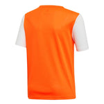 adidas - Kids' (Youth) Estro 19 Jersey (DP3227)