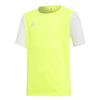 adidas - Kids' (Youth) Estro 19 Jersey (DP3229)