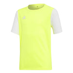 adidas - Kids' (Youth) Estro 19 Jersey (DP3229)