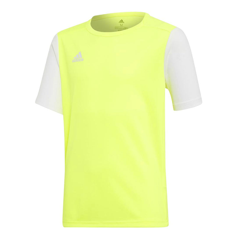 adidas - Kids' (Youth) Estro 19 Jersey (DP3229)