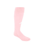 adidas - Kids' (Youth) Soccer Field Socks (Q06102)