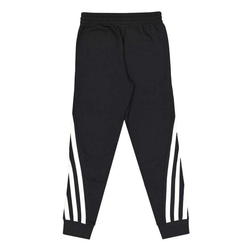 adidas - Kids' (Youth) Fleece Big Lounge Pant (GA8159)