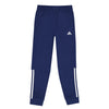 adidas - Kids' (Youth) Fleece Track Pant (GA8180)