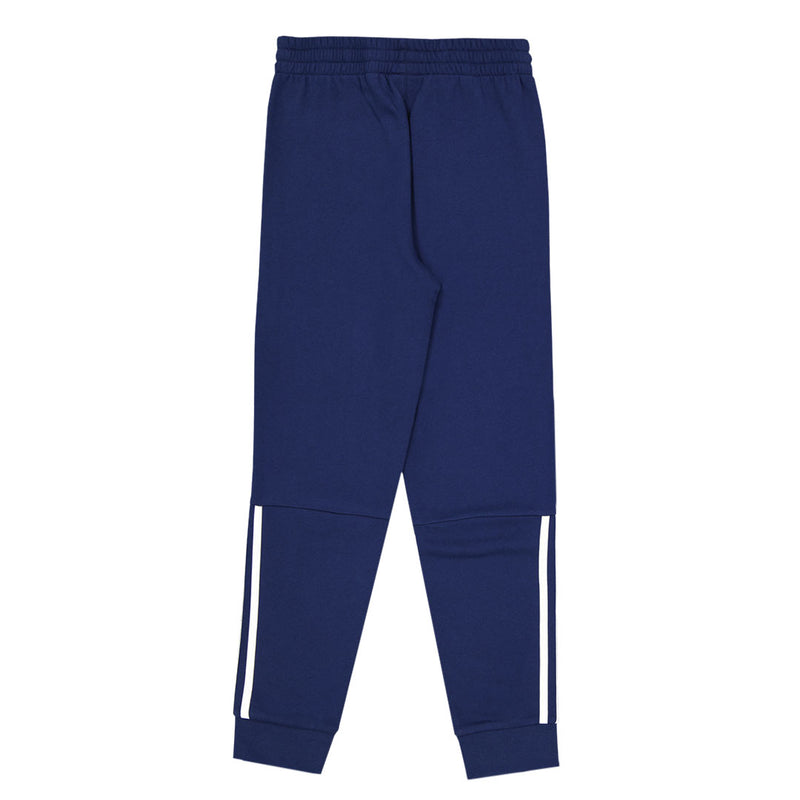 adidas - Kids' (Youth) Fleece Track Pant (GA8180)