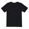 adidas - Kids' (Youth) Graphic Logo T-Shirt (GA8063)