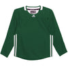 adidas - Kids' (Youth) Hockey adiTeam Training Jersey (DT3839)