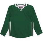 adidas - Kids' (Youth) Hockey adiTeam Training Jersey (DT3839)