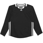 adidas - Kids' (Youth) Hockey adiTeam Training Jersey (DT3845)