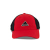 adidas - Kids' (Youth) Logo Cap (IC4993)