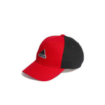 adidas - Kids' (Youth) Logo Cap (IC4993)