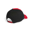 adidas - Kids' (Youth) Logo Cap (IC4993)