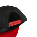 adidas - Kids' (Youth) Logo Cap (IC4993)