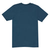 adidas - Kids' (Youth) Logo Short Sleeve T-Shirt (IQ8013)