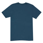 adidas - Kids' (Youth) Logo Short Sleeve T-Shirt (IQ8013)