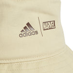 adidas - Kids' (Youth) Marvel I Am Groot Bucket Hat (IU4869)