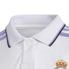 adidas - Kids' (Youth) Real Madrid 22/23 Home Jersey (HA2654)