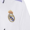 adidas - Kids' (Youth) Real Madrid 22/23 Home Jersey (HA2654)