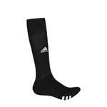 adidas - Kids' (Youth) Santos 18 Socks (CM4728)