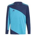 adidas - Kids' (Youth) Squad 21 Goalkeeper Jersey (GN6947)