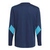 adidas - Kids' (Youth) Squad 21 Goalkeeper Jersey (GN6947)