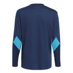 adidas - Kids' (Youth) Squad 21 Goalkeeper Jersey (GN6947)