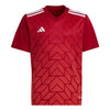 adidas - Maillot Team Icon 23 pour enfant (HR2652) 