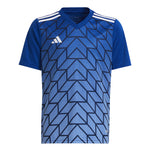 adidas - Kids' (Youth) Team Icon 23 Jersey (HR2654)