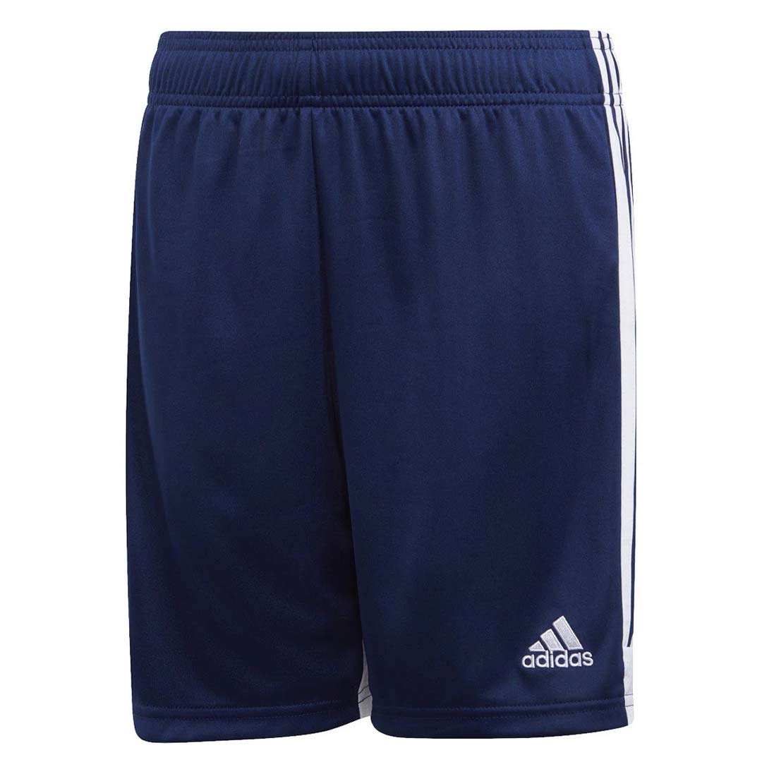 adidas Kids Youth Tiro 19 Training Shorts DP3172 SVP Sports